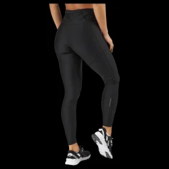 Sale Puma Run Key Item Ultraform Hw Fl T Black Svart