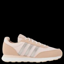 Hot adidas Run 60s 3.0 Lifestyle Running Shoes Wonqua / Cloud White / Bliora Rosa