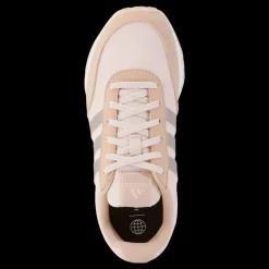 Hot adidas Run 60s 3.0 Lifestyle Running Shoes Wonqua / Cloud White / Bliora Rosa