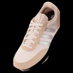 Hot adidas Run 60s 3.0 Lifestyle Running Shoes Wonqua / Cloud White / Bliora Rosa