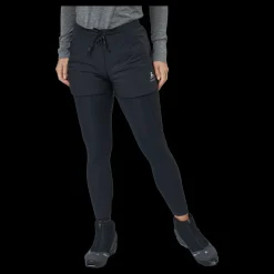 Odlo Runeasys-Thermic Svart Sale
