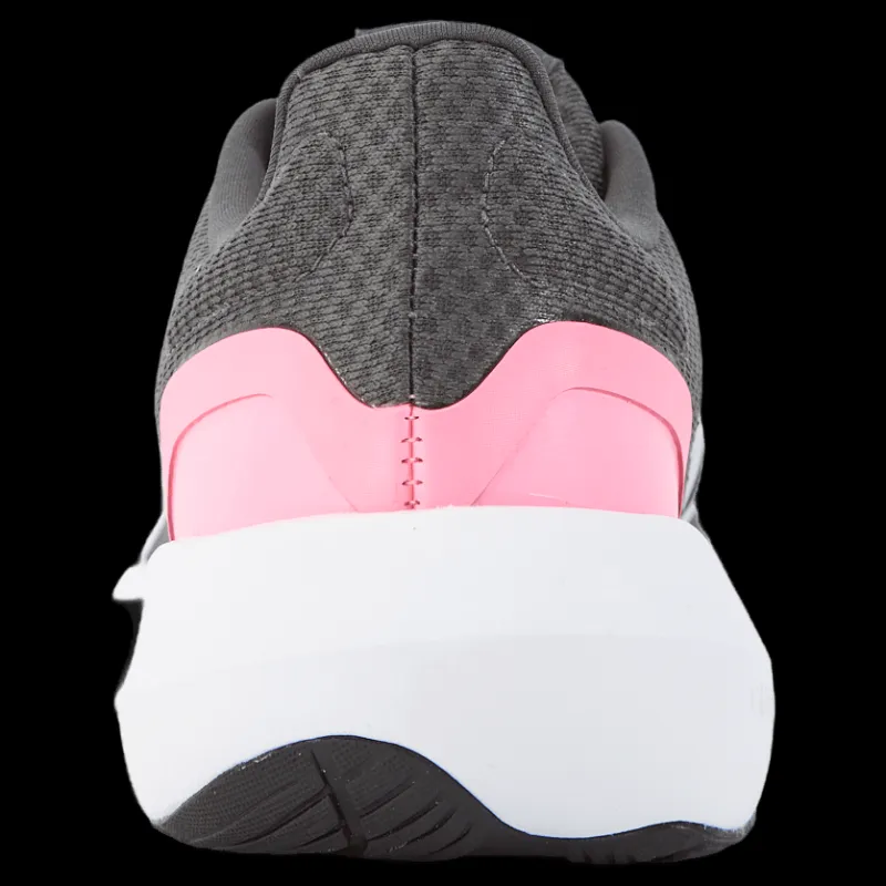 adidas Runfalcon 3.0 Shoes Grey Six / Crystal White / Beam Pink Grå Sale