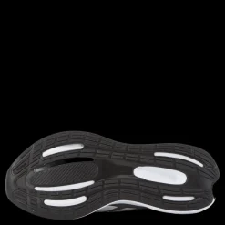 adidas Runfalcon 3.0 Shoes Grey Six / Crystal White / Beam Pink Grå Sale