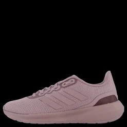 adidas Runfalcon 3.0 Shoes Purple Lila Clearance