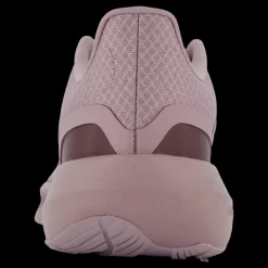 adidas Runfalcon 3.0 Shoes Purple Lila Clearance