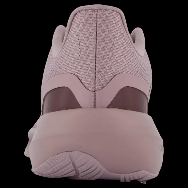 adidas Runfalcon 3.0 Shoes Purple Lila Clearance