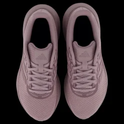 adidas Runfalcon 3.0 Shoes Purple Lila Clearance