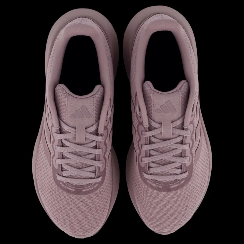 adidas Runfalcon 3.0 Shoes Purple Lila Clearance