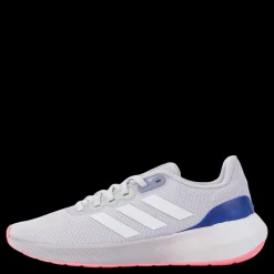 adidas Runfalcon 3.0 Shoes Sildaw / Cloud White / Silvio Vit