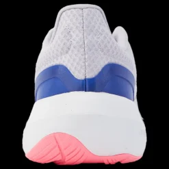 adidas Runfalcon 3.0 Shoes Sildaw / Cloud White / Silvio Vit