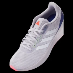 adidas Runfalcon 3.0 Shoes Sildaw / Cloud White / Silvio Vit