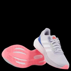 adidas Runfalcon 3.0 Shoes Sildaw / Cloud White / Silvio Vit