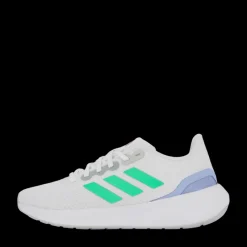 New adidas Runfalcon 3.0 Shoes White Vit