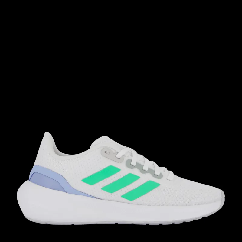 New adidas Runfalcon 3.0 Shoes White Vit