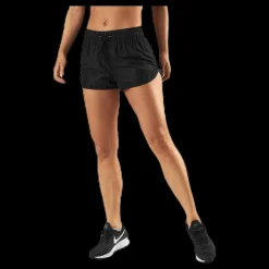 New BLACC Rush 2.0 Black Svart