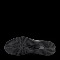 Wilson Rush Pro 4.0 Black Svart Best