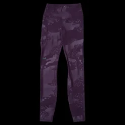 Under Armour Rush Tonal Leg NS Patterned Mönstrad Discount
