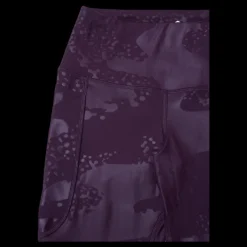 Under Armour Rush Tonal Leg NS Patterned Mönstrad Discount
