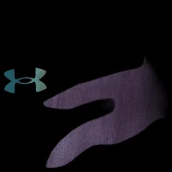 Under Armour Rush Tonal Leg NS Patterned Mönstrad Discount