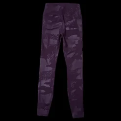 Under Armour Rush Tonal Leg NS Patterned Mönstrad Discount