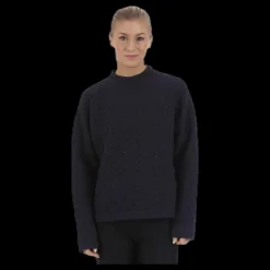 Elvine Ruthie Blue Blå New