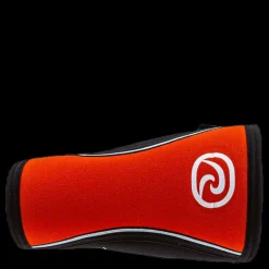 Rehband RX Elbow Sleeve Orange/Black Orange och Svart Sale