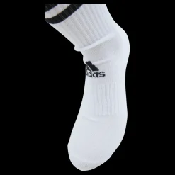 adidas Tennis 3s Csh Crw3p 000/white Vit Hot