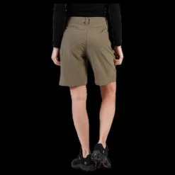 Sale Icepeak Saana Green Grön