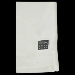 Discount Björn Borg Sacha Resort Shirt White Vit
