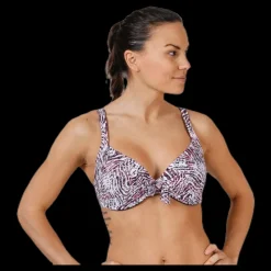 Best Panos Emporio Safari Electra Top Pink Rosa