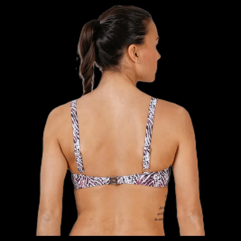 Best Panos Emporio Safari Electra Top Pink Rosa