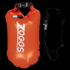 ZOGGS Safety Buoy Or Orange Discount