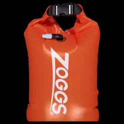 ZOGGS Safety Buoy Or Orange Discount