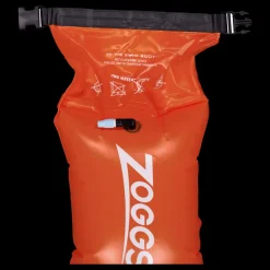 ZOGGS Safety Buoy Or Orange Discount
