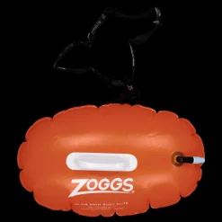ZOGGS Safety Buoy Xlite Or Orange Online