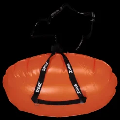 ZOGGS Safety Buoy Xlite Or Orange Online