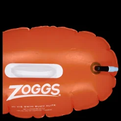 ZOGGS Safety Buoy Xlite Or Orange Online