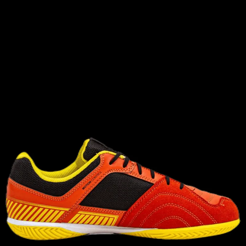 Umbro Sala Pro Orange Online