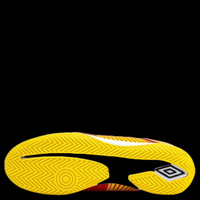 Umbro Sala Pro Orange Online