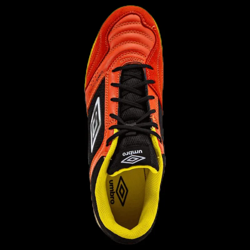 Umbro Sala Pro Orange Online