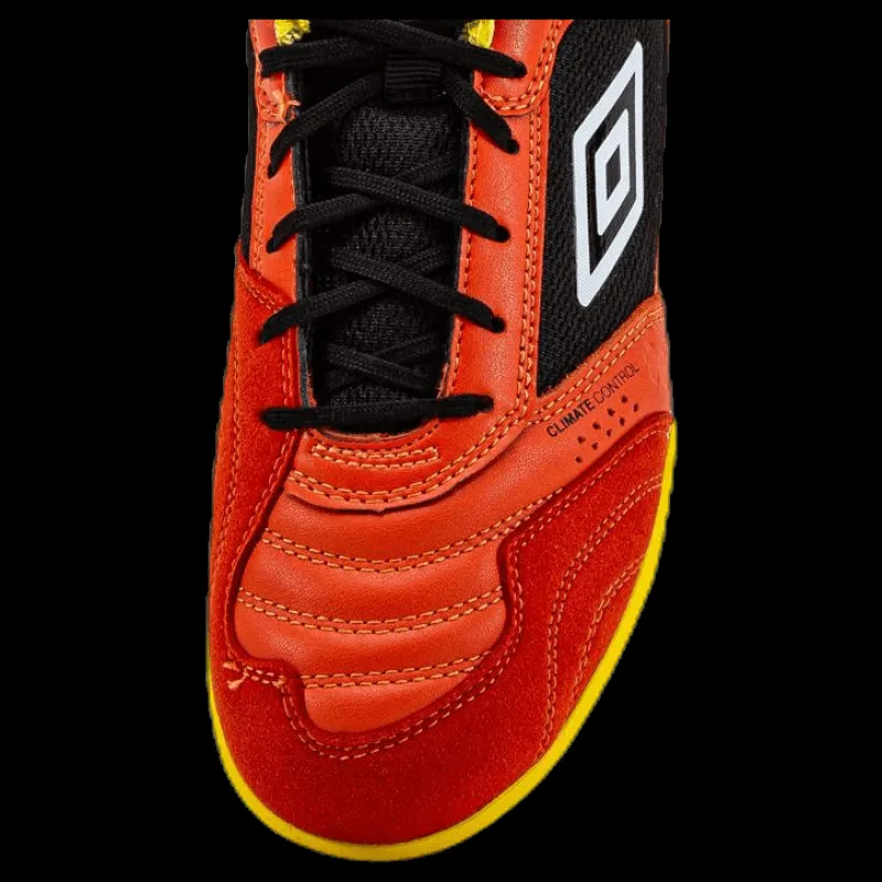 Umbro Sala Pro Orange Online