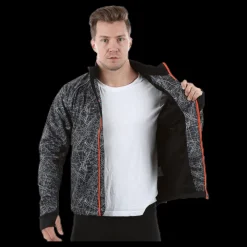 Dobsom Salo Grey Grå New