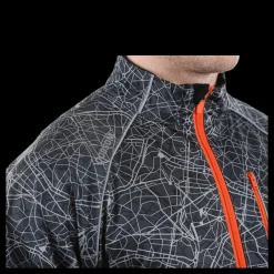 Dobsom Salo Grey Grå New