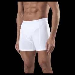 Björn Borg Sammy Solid 3-Pack Blue Blå Hot