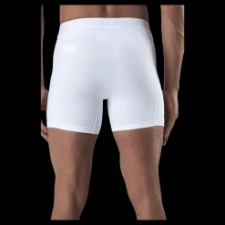 Björn Borg Sammy Solid 3-Pack Blue Blå Hot