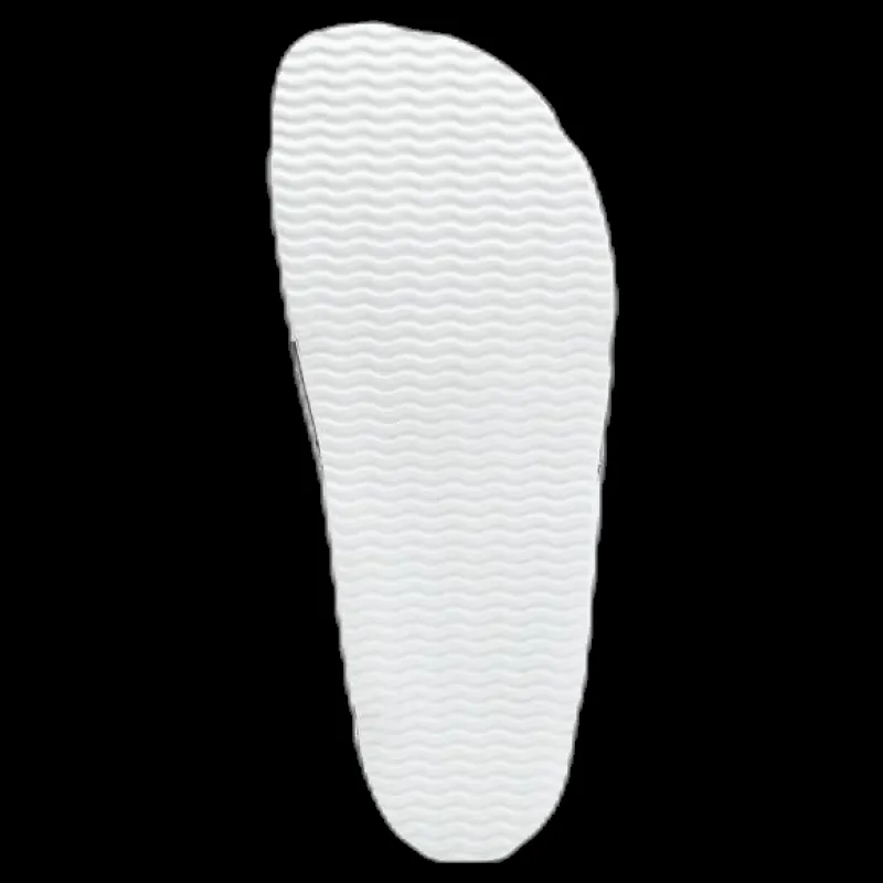 Online Nonation Sanabria White Vit