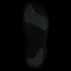 Teva Sanborn Sandal Black Svart