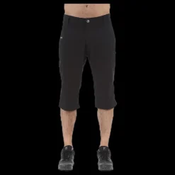 Hot Dobsom Sanda Capri Black Svart