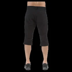Hot Dobsom Sanda Capri Black Svart