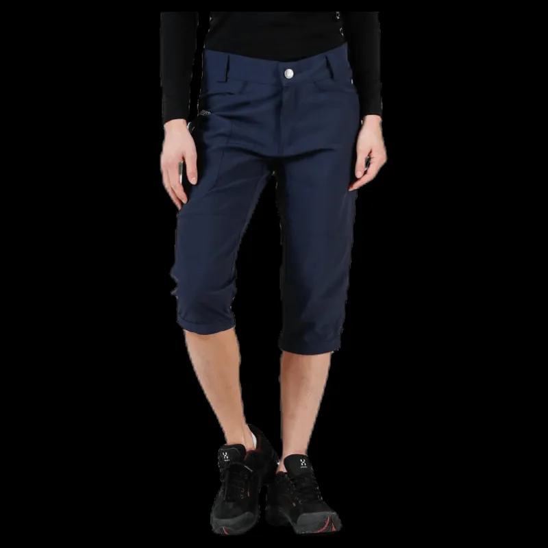 Dobsom Sanda Capri Blue Blå Discount